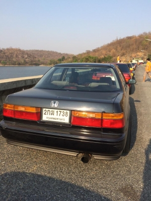 แอคคอตตาเพชรปี92แต่งขายหล่อๆซื้อไปใช้ได้เลยขาย85000.- แอคคอตตาเพชรปี92แต่งขายหล่อๆซื้อไปใช้ได้เลยขาย85000.-