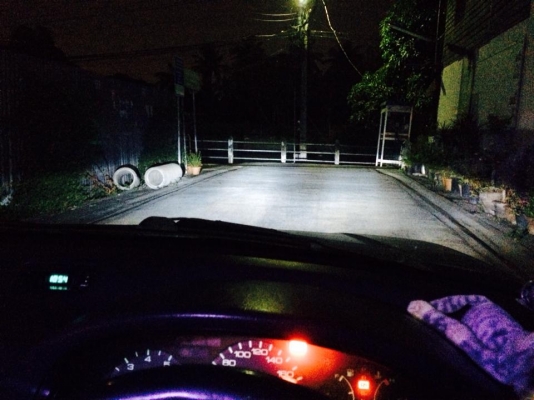 แอคคอตตาเพชรปี92แต่งขายหล่อๆซื้อไปใช้ได้เลยขาย85000.- แอคคอตตาเพชรปี92แต่งขายหล่อๆซื้อไปใช้ได้เลยขาย85000.-