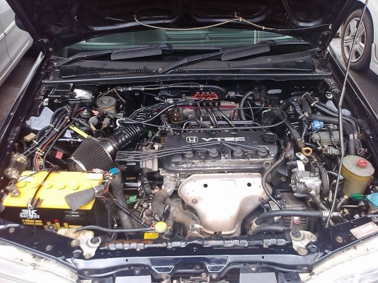 แอคคอตตาเพชรปี92แต่งขายหล่อๆซื้อไปใช้ได้เลยขาย85000.- แอคคอตตาเพชรปี92แต่งขายหล่อๆซื้อไปใช้ได้เลยขาย85000.-