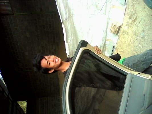 ขายรถ 10ล้อหัวยาว