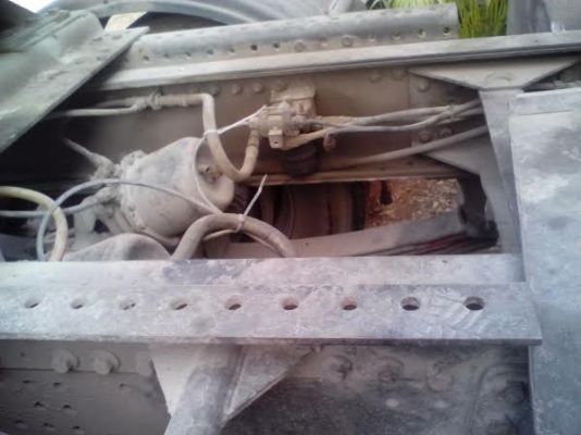 ขายวอลโว่FL10 320แรงม้า หัวนอน ราคาถูกด่วน ขายวอลโว่FL10 320แรงม้า หัวนอน ราคาถูกด่วน