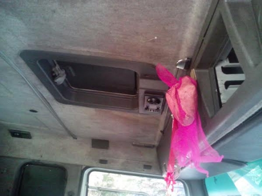 ขายวอลโว่FL10 320แรงม้า หัวนอน ราคาถูกด่วน ขายวอลโว่FL10 320แรงม้า หัวนอน ราคาถูกด่วน