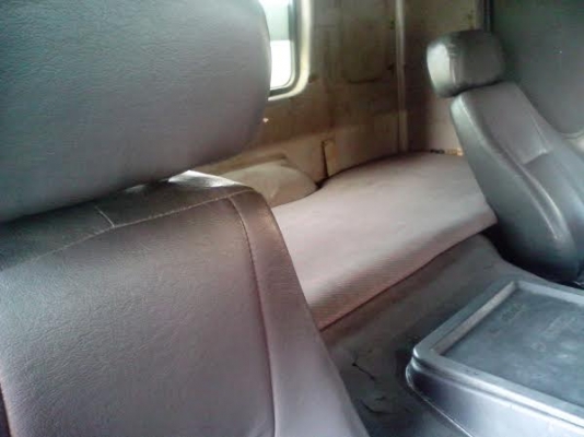 ขายวอลโว่FL10 320แรงม้า หัวนอน ราคาถูกด่วน ขายวอลโว่FL10 320แรงม้า หัวนอน ราคาถูกด่วน