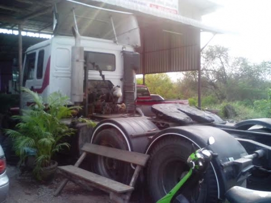 ขายวอลโว่FL10 320แรงม้า หัวนอน ราคาถูกด่วน ขายวอลโว่FL10 320แรงม้า หัวนอน ราคาถูกด่วน