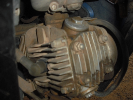 ขายHonda WAVE100S เครื่องดีรถเดิมพร้อมใช้มีเล่มพร้อมชุดโอนราคา14,900 บาท ขายHonda WAVE100S เครื่องดีรถเดิมพร้อมใช้มีเล่มพร้อมชุดโอนราคา14,900 บาท