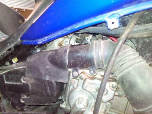 นูโวอิลิแกนปี 52