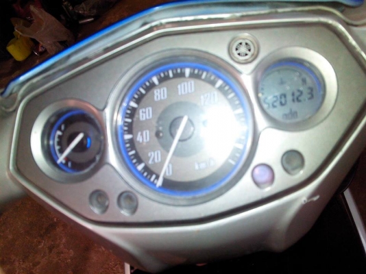 นูโวอิลิแกนปี 52