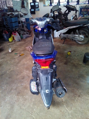 นูโวอิลิแกนปี 52