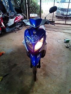 นูโวอิลิแกนปี 52