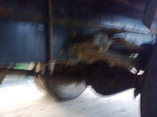 หกล้อดั้ม HiNO เครือง EH700 สภาพใช้งานได้ ขับดีเครืองแรงๆ ทะเบียนชุดโอนพร้อม ราคา290,000บ คุยได้ครับ หกล้อดั้ม HiNO เครือง EH700 สภาพใช้งานได้ ขับดีเครืองแรงๆ ทะเบียนชุดโอนพร้อม ราคา290,000บ คุยได้ครับ