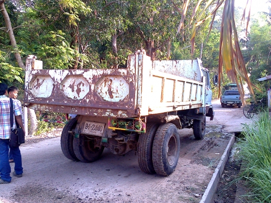 หกล้อดั้ม HiNO เครือง EH700 สภาพใช้งานได้ ขับดีเครืองแรงๆ ทะเบียนชุดโอนพร้อม ราคา290,000บ คุยได้ครับ หกล้อดั้ม HiNO เครือง EH700 สภาพใช้งานได้ ขับดีเครืองแรงๆ ทะเบียนชุดโอนพร้อม ราคา290,000บ คุยได้ครับ