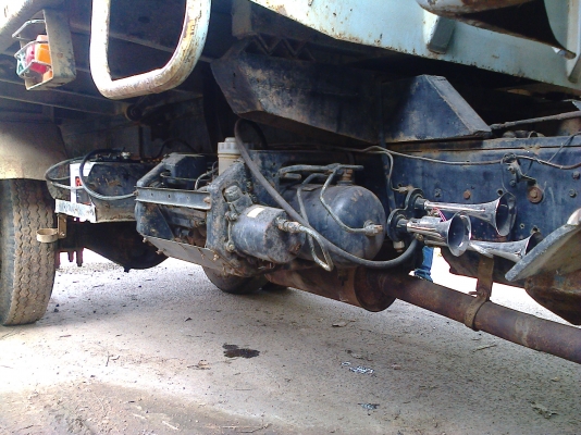 หกล้อดั้ม HiNO เครือง EH700 สภาพใช้งานได้ ขับดีเครืองแรงๆ ทะเบียนชุดโอนพร้อม ราคา290,000บ คุยได้ครับ หกล้อดั้ม HiNO เครือง EH700 สภาพใช้งานได้ ขับดีเครืองแรงๆ ทะเบียนชุดโอนพร้อม ราคา290,000บ คุยได้ครับ