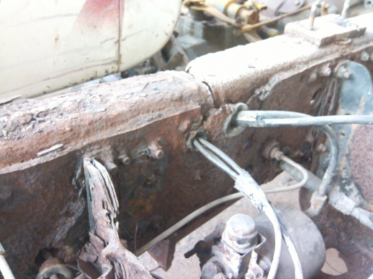 ขายหกล้อตามสภาพ