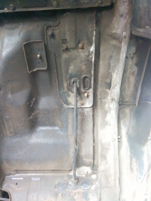 ขายหกล้อตามสภาพ