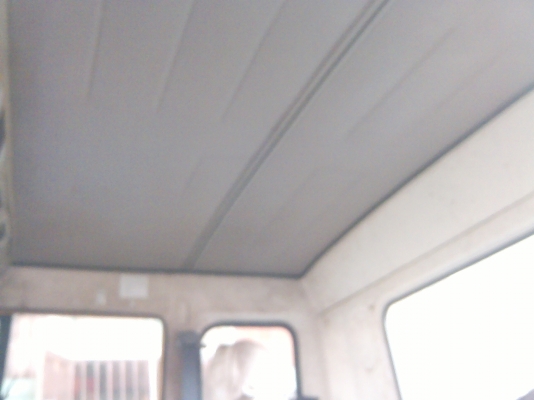 ขายหกล้อตามสภาพ