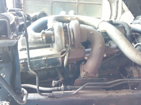 ขายหกล้อตามสภาพ