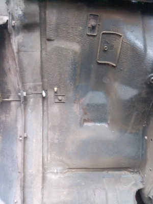 ขายหกล้อตามสภาพ