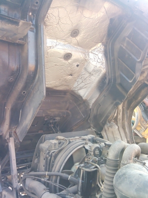 ขายหกล้อตามสภาพ