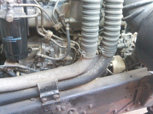 ขายหกล้อตามสภาพ