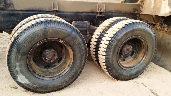 ขอขายดัมพ์ทีเดียว 3 คันและรถกระบะ hilux mighty x ตัวนอก ตอนเดียว ยกสูง 4X4 ครับ (เซ้งกิจการ) ขอขายดัมพ์ทีเดียว 3 คันและรถกระบะ hilux mighty x ตัวนอก ตอนเดียว ยกสูง 4X4 ครับ (เซ้งกิจการ)