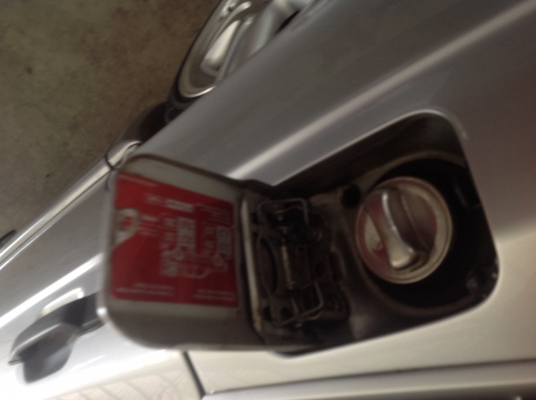 Benz 190 ซันลูป งามๆครับ