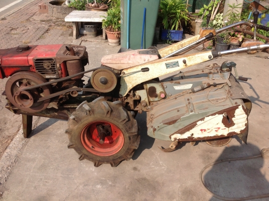 ขายรถพวรนดินถูกๆ