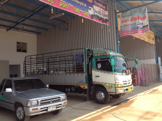 แผ่นอลูมิเนียมรองขารถเครน,รถเฮี๊ยบ ขายถูกๆ โทรสอบถามได้ 082-381-6797