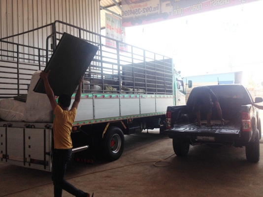 แผ่นอลูมิเนียมรองขารถเครน,รถเฮี๊ยบ ขายถูกๆ โทรสอบถามได้ 082-381-6797