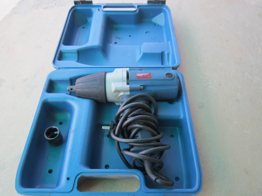 ขายบ๊อกไฟฟ้าสนใจติดต่อ 089-7772038