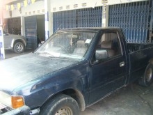 อีชุชุ 90