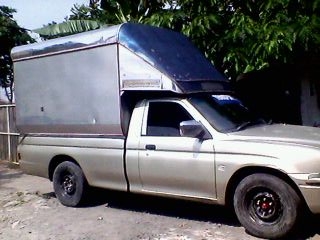 ขายรถมือสอง