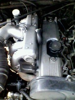 ขายรถมือสอง