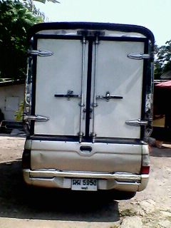 ขายรถมือสอง