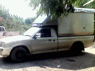 ขายรถมือสอง