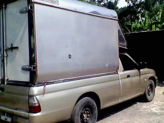 ขายรถมือสอง