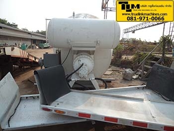 โม่ 6 คิว นำเข้า โม่ 6 คิว นำเข้า