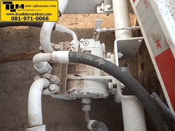 โม่ 6 คิว นำเข้า โม่ 6 คิว นำเข้า