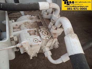 โม่ 6 คิว นำเข้า โม่ 6 คิว นำเข้า