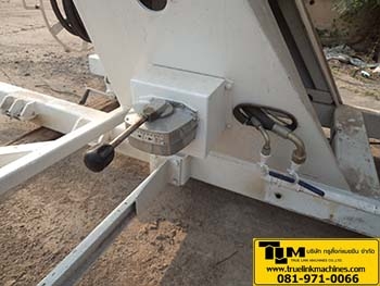 โม่ 6 คิว นำเข้า โม่ 6 คิว นำเข้า