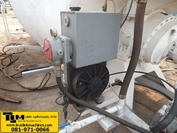 โม่ 6 คิว นำเข้า โม่ 6 คิว นำเข้า