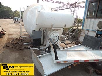 โม่ 6 คิว นำเข้า โม่ 6 คิว นำเข้า