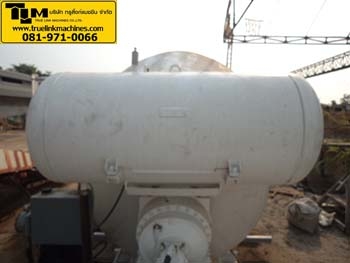 โม่ 6 คิว นำเข้า โม่ 6 คิว นำเข้า