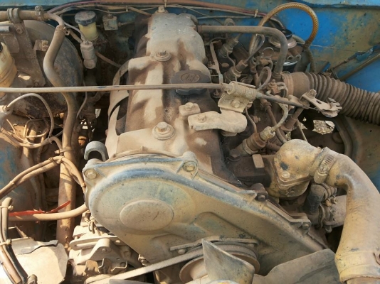 เครื่องโตต้าม้ากระโดด 2แอลตัวแรกของโตโย ต้าตัวแรงในอดีตเป็น เครื่องดีเซลตลาดตัวแรก ที่ออกตัวล้อเอี๊ยดได้ ขายครับ 10000 บาทครับบ เครื่องโตต้าม้ากระโดด 2แอลตัวแรกของโตโย ต้าตัวแรงในอดีตเป็น เครื่องดีเซลตลาดตัวแรก ที่ออกตัวล้อเอี๊ยดได้ ขายครับ 10000 บาทครับบ