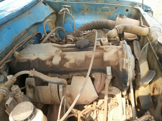 เครื่องโตต้าม้ากระโดด 2แอลตัวแรกของโตโย ต้าตัวแรงในอดีตเป็น เครื่องดีเซลตลาดตัวแรก ที่ออกตัวล้อเอี๊ยดได้ ขายครับ 10000 บาทครับบ เครื่องโตต้าม้ากระโดด 2แอลตัวแรกของโตโย ต้าตัวแรงในอดีตเป็น เครื่องดีเซลตลาดตัวแรก ที่ออกตัวล้อเอี๊ยดได้ ขายครับ 10000 บาทครับบ