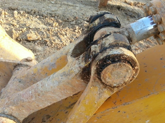 ขายดาวน์..PC200-8 สวยดุจหงค์..2450ชม.ขายดาวน์...ผ่อนต่อ... ขายดาวน์..PC200-8 สวยดุจหงค์..2450ชม.ขายดาวน์...ผ่อนต่อ...