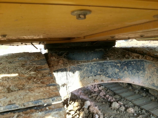 ขายดาวน์..PC200-8 สวยดุจหงค์..2450ชม.ขายดาวน์...ผ่อนต่อ... ขายดาวน์..PC200-8 สวยดุจหงค์..2450ชม.ขายดาวน์...ผ่อนต่อ...