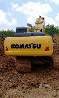 ขายดาวน์..PC200-8 สวยดุจหงค์..2450ชม.ขายดาวน์...ผ่อนต่อ... ขายดาวน์..PC200-8 สวยดุจหงค์..2450ชม.ขายดาวน์...ผ่อนต่อ...