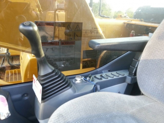 ขายดาวน์..PC200-8 สวยดุจหงค์..2450ชม.ขายดาวน์...ผ่อนต่อ... ขายดาวน์..PC200-8 สวยดุจหงค์..2450ชม.ขายดาวน์...ผ่อนต่อ...