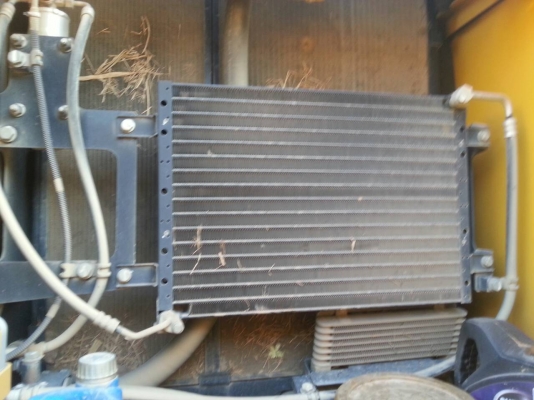 ขายดาวน์..PC200-8 สวยดุจหงค์..2450ชม.ขายดาวน์...ผ่อนต่อ... ขายดาวน์..PC200-8 สวยดุจหงค์..2450ชม.ขายดาวน์...ผ่อนต่อ...