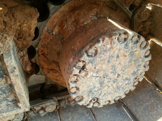 ขายดาวน์..PC200-8 สวยดุจหงค์..2450ชม.ขายดาวน์...ผ่อนต่อ... ขายดาวน์..PC200-8 สวยดุจหงค์..2450ชม.ขายดาวน์...ผ่อนต่อ...